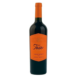 y|Cg10{I2025/9/5ij10:00`9/11i؁j09:59zg\ JxlE\[Bj (2023) 6{Zbg 750ml Toso Cabernet Sauvignon A[` h[T {fKXBj[h pXJg\ Jx