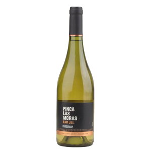 ys[[gzXEX ubNEx Vhl ( 2024 ) 750ml 6{Zbg Las Moras Black Label Chardonnay A[` Tt@ tBJXXCi[  C h C
