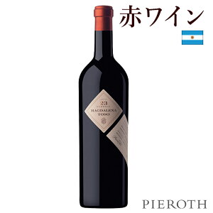 ys[[gz}O_i g\ 1{ ( 2022 ) 750ml Magdalena Toso A[` }C|@[ pXJEg\ ԃC h }xbN Jxl \[Bj V[ C v[g 