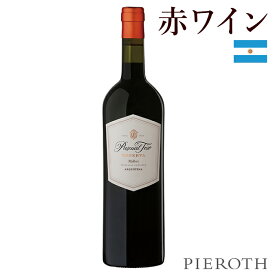 トソ マルベック リザーヴ 2021 750ml 6本セット アルゼンチン メンドーサ / マイプ 赤 ワイン 辛口 マルベック |ギフト・贈答・プレゼント・母の日 wine 美味しい ・入学就職祝い Pieroth
