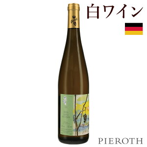 ys[[gzCwbZ V@[i (2018) 750ml 1{ Rheinhessen Silvaner EW hCc CwbZ @CO[g s[[g ACXC C v[g Mtg  lC wine Pi