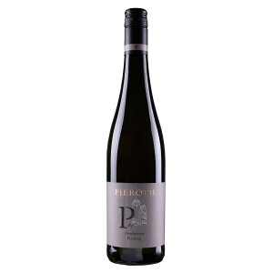 ys[[gzs[[gEGXe[g hXnC}[ [XO (2022) 750ml 6{Zbg Pieroth E.Dorsheim.Riesl.QW Sweet hCc i[G N@e[cC C [XO h 