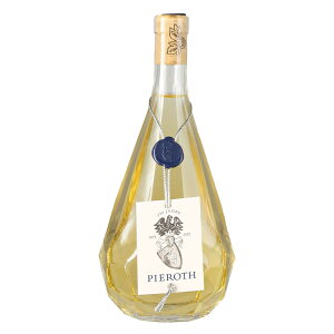 ys[[gzs[[gE_Ch AEX[[ ʃ{g (2023) 3{Zbg 750ml Pieroth Diamond Auslese 55th Anniversary [XO Ì hCc C  LO Pieroth Japan