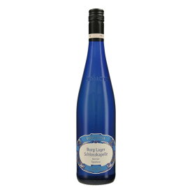 【ポイント10倍！2026/1/24（土）10:00～1/29（木）09:59】ピーロート・ブルー シュペートレーゼ (2024) 6本セット 750ml Pieroth Blue Spaetlese ヴァイングート ピーロート ドイツ ナーエ 中甘口 白ワイン ケルナー 贈答 ギフト Pieroth Japan【ピーロート公式】