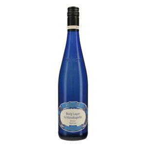 ys[[gzs[[gEu[ Vy[g[[ (2024) 6{Zbg 750ml Pieroth Blue Spaetlese @CO[g s[[g hCc i[G Ì t[eB[ C Pi[  Mt