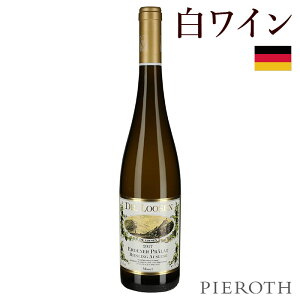 ワイン エルデナー・プレラート・アウスレーゼの人気商品・通販・価格  