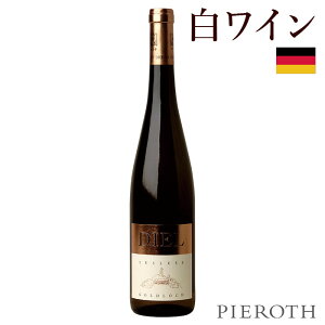 ys[[gzhXnC}[ES[hbz AEX[[ 1{ ( 2019 ) 750ml Dorsheimer Goldloch Ausl Diel hCc i[G AEX[[ C [XO Ì C Mtg  wine Pier