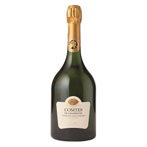 ys[[gze^WF RgEhDEVp[j uEhDEu (2013) 1{ 750ml Taittinger Comtes Champagne Blanc de Blancs e^WF uhu Vhl tX V