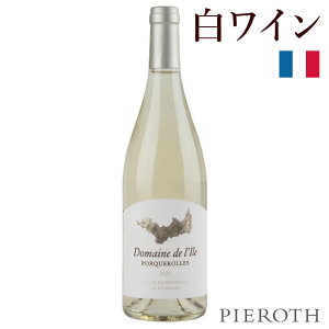 ys[[gzh[kEhE u 3{Zbg ( 2023 ) 750ml Domaine de l'Ile Blanc tX |N[ AOC R[g h v@X h[kh C h Vl tX