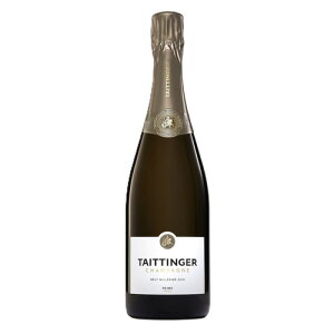ys[[gze^WF ubg ~W ( 2016 ) 750ml 1{ Taittinger Brut Millesimes tX Vp[j h smm[ Vhl Vp v[g Mtg  wine Pierot