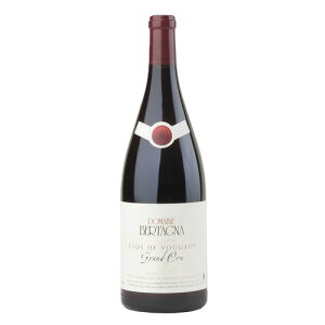 �y�s�[���[�g�����z�N���E�h�E���[�W��, �x���^�[�j�� ( 2023 ) 1�{ 750ml Chambertin GC,Bertagna �t�����X �u���S�[�j�� �N���h���[�W�� �O�����N���� �s�m�m���[�� �ԃ��C�� �h�� �t�����X���C�� �v