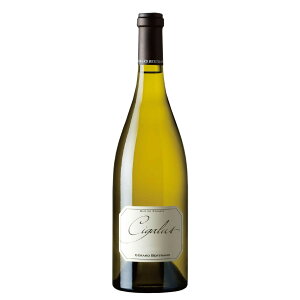 y|Cg10{I2025/9/5ij10:00`9/11i؁j09:59zVKX u 3{Zbg ( 2023 ) 750ml Cigalus Blanc WF[ xg Gerard Bertrand tX OhbN C BIjG V