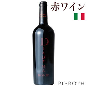 ys[[gzfBAf[} _}[ b\ ( 2021 ) 750ml 3{Zbg Damare Rosso C^A gXJ[i Jxl\[Bj [ veBFh ԃC C^AC Mtg 