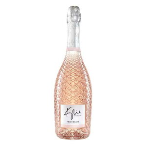�y�s�[���[�g�����z�J�C���[�E�~�m�[�O �v���Z�b�R ���[ ( 2025 ) 750ml 6�{�Z�b�g Kylie Minogue Prosecco Rose �C�^���A ���F�l�g �]�[�j���E�G�X�e�[�g �J�C���[�~�m�[�O���C���Y �X�p�[�N�����O���C