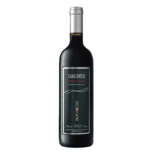 �y�s�[���[�g�����z�T���W�����F�[�[�E�g�X�J�[�i ( 2024 ) 750ml 6�{�Z�b�g Sangiovese Toscana �C�^���A �g�X�J�[�i �ԃ��C�� �h�� �T���W�����F�[�[ �C�^���A���C�� ���C�� �v���[���g �M�t�g ����