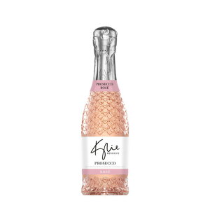 �y�s�[���[�g�����z�J�C���[�E�~�m�[�O �v���Z�b�R ���[ ( 2024 ) 200ml 6�{�Z�b�g Kylie Minogue Prosecco Rose �C�^���A ���F�l�g �]�[�j���E�G�X�e�[�g �J�C���[�~�m�[�O���C���Y �X�p�[�N�����O���C