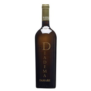 ys[[gzfBAf[} _}[ rAR (2023) 3{ 750ml C^A Diadema gXJ[i FeB[m \[BjEu BIjG h C v[g Mtg wine Pie