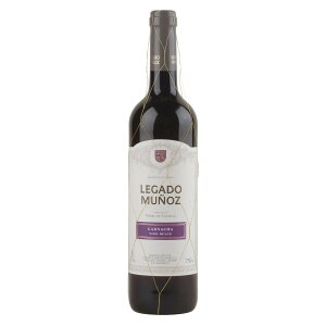 y|Cg10{I10/30()10:00`11/12()09:59zK[hEjX Kib` ( 2022 ) 750ml 6{Zbg Legado Munoz Garnacha B[mhDeBGhDJXeB[ XyC ԃC Ì K