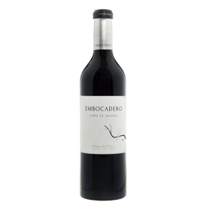 ys[[gzG{Jf B[jEGEAOB (2020) 1{ 750ml Embocadero Vina el Aguila XyC eBg xEfEhDG ԃC h eB^EtBm TEyhE