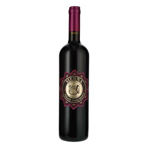 ys[[gzVGi (2023) 6{Zbg 750ml Sienna [}jA IejA ԃC [ h[k Bie ԃC h ~fBA{fB Wine Pieroth Japan