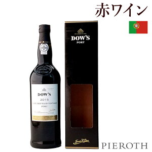 ys[[gz _EY Cg {gh Be[W |[g |gK hE ԃC 2017 750ml 6{Zbg Ì uh b C MtgEEv[gE̓ wine  