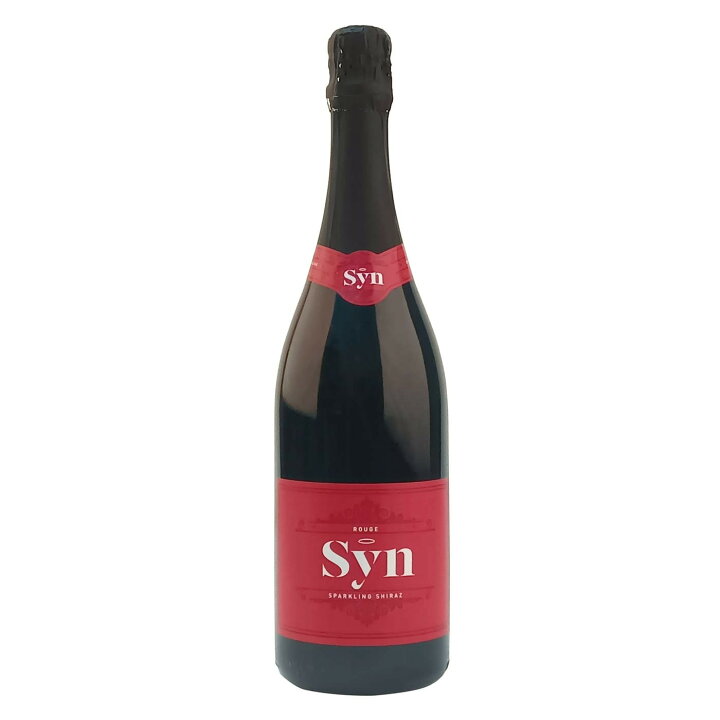 楽天市場】【ピーロート公式】シン ルージュ スパークリング 6本セット  