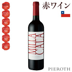 ys[[gz~EJ ( 2020 ) 750ml 3{Zbg B[jBbNCi[ ` Jl[ [ Jxl\[Bj Jxlt ԃC `C Mtg  