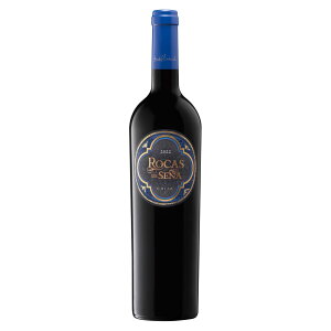 �y�s�[���[�g�����z���J�X�E�f�E�Z�[�j�� (2022) 750ml 1�{ Rocas de Sena �`�� �A�R���J�O�A ���@���[ �ԃ��C�� �h�� �}���x�b�N �J�x���l �\�[���B�j���� �`�����C�� ���C�� �v���[���g �M�t�g ��