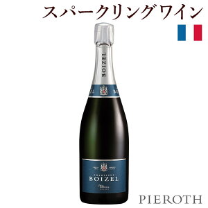 ワイン フランス シャンパーニュ スパークリング 750ml 1本の人気商品 