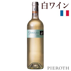 �y�s�[���[�g�����z�O���E�u���� ( 2017 ) 750ml 1�{ AOC�{���h�[ �t�����X �{���h�[ �V���g�[�R�X�f�X�g�D���l�� �� ���C�� �h�� �Z�~���� �\�[���B�j�����u���� �t�����X���C�� �M�t�g �l�C wine