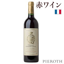 楽天市場】シャトー・グリュオ・ラローズの通販 