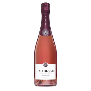 ys[[gze^WFEmN^[E[ 1{ 750ml Taittinger Nocturne Rose tX Vp[j Xp[NO [ C h smm[ Vhl v[g Mtg  w