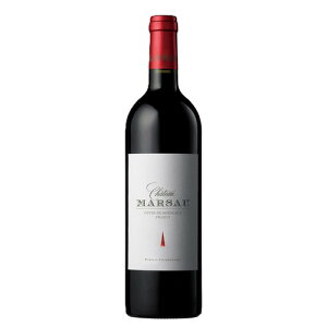 ys[[gzVg[E}\[ ( 2014 ) 750ml 1{ Chateau Marsau tX {h[ tR[ghD{h[ t R[g hD {h[ ԃC h [ tXC C