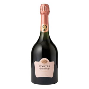 ys[[gze^WF RgEhEVp[j [ (2012) 1{ 750ml Taittinger Comtes Champagne Rose Vp sm m[ Vhl [ Xp[NOC tX Mtg 