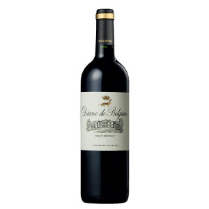 �y�s�[���[�g�����z�f�B�A���k�E�h�E�x���O���[�� (2018) 750ml 6�{�Z�b�g Diane de Belgrave �h�D���g �V���g�[ �x���O���[�� �t�����X �{���h�[ �ԃ��C�� �h�� �������[ �J�x���l �\�[���B�j���� 