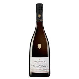 【ピーロート公式】フィリポナ・クロ・デ・ゴワス 1本 ( 2014 ) 750ml Champagne Philipponnat Clos des Goisses フランス シャンパーニュ スパークリングワイン ピノノワール シャルドネ 辛口 フランスワイン ワイン プレゼント ギフト 贈答 wine Pieroth