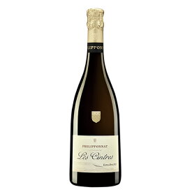 【ピーロート公式】フィリポナ・レ・サントル 1本 ( 2012 ) 750ml Champagne Philipponnat Les Cintres フランス シャンパーニュ スパークリングワイン ピノノワール 辛口 フランスワイン ワイン プレゼント ギフト 贈答 wine Pieroth