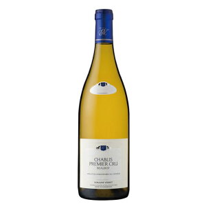 ys[[gzVu v~GEN {[, h[kEF 3{Zbg ( 2023 ) 750ml Chablis PC Beauroy Domaine Verret tX uS[j h[k F C Vhl h