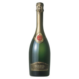 【ピーロート公式】ボワゼル・シャンパーニュ ジョワイヨ・ドゥ・フランス 本 ( 1996 ) 750ml Boizel Joyau de France フランス シャンパーニュ プルミエクリュ グランクリュ スパークリングワイン 辛口 ピノノワール プレゼント ギフト 贈答 wine Pieroth
