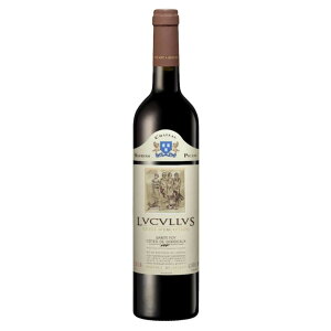 y|Cg10{I2025/12/3ij10:00`12/11i؁j09:59zVg[EIX^XEsJ LFEfNZvVENXi2018j750ml 1{ Chateau Hostens Picant Lucullus Exception tX {h