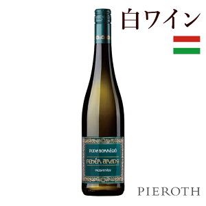 ys[[gztFAEAj[ 6{Zbg ( 2024 ) 750ml Feher Arany hD[i{bWI nK[ C Ì ~XJ C Mtg  v[g wine pieroth Japan