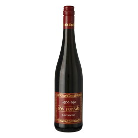 【ポイント10倍！2025/7/11(金)10:00～7/19(土)09:59】ボール・フォーラス 6本セット ( 2023 ) 750ml Bor Forras ハンガリー フェアアラニー 赤ワイン ワイン ハンガリーワイン 甘口 試飲会 ギフト 贈答 プレゼント wine Pieroth ジャパン【ピーロート公式】