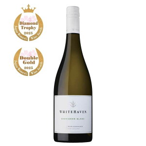 ys[[gzzCgwC \[BjEu 6{Zbg (2024) 750ml White haven Sauvignon Blanc j[W[h NZ }[{ I[KjbN TXeBiu TN h Mtg win