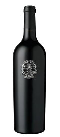 【ピーロート公式】ザ・レザレクション 1本 ( 2021 ) 750ml The Resurrection シークレットインダルジェンス カリフォルニア フルボディ カベルネソーヴィニヨン ナパワイン napa プレゼント ギフト wine Pieroth