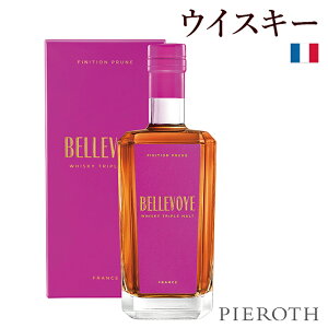 y|Cg10{I10/30()10:00`11/12()09:59zxH sN 700ml 1{ Bellevoye Whisky tX  h tXEBXL[ C v[g Mtg  lC Mtg v[g 