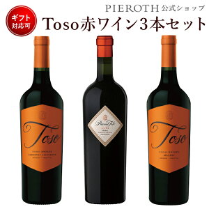 トソ ワイン ドリンクの人気商品 通販 価格比較 価格 Com