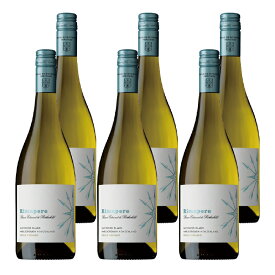 楽天市場 ワイン プレゼント 産地 国指定 ニュージーランド の通販
