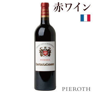 Vg[EEJok 2013 750ml 1{ tX {h[ / |[  C h JxlEt [ | tXC v[g Mtg  lC wine  Ԃǂ Pi