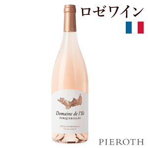 ys[[gzh[kEhE [ 3{Zbg 2023 750ml Domaine de l'Ile Rose tX R[g h v@X h[kh [C h Vl tXC v[g M