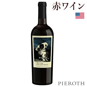 y|Cg10{I2025/9/5ij10:00`9/11i؁j09:59zUEvYi[ JxlE\[Bj 1{ ( 2021 ) 750ml The Prisoner Cabernet Sauvignon AJ JtHjA ip@[ ԃC C